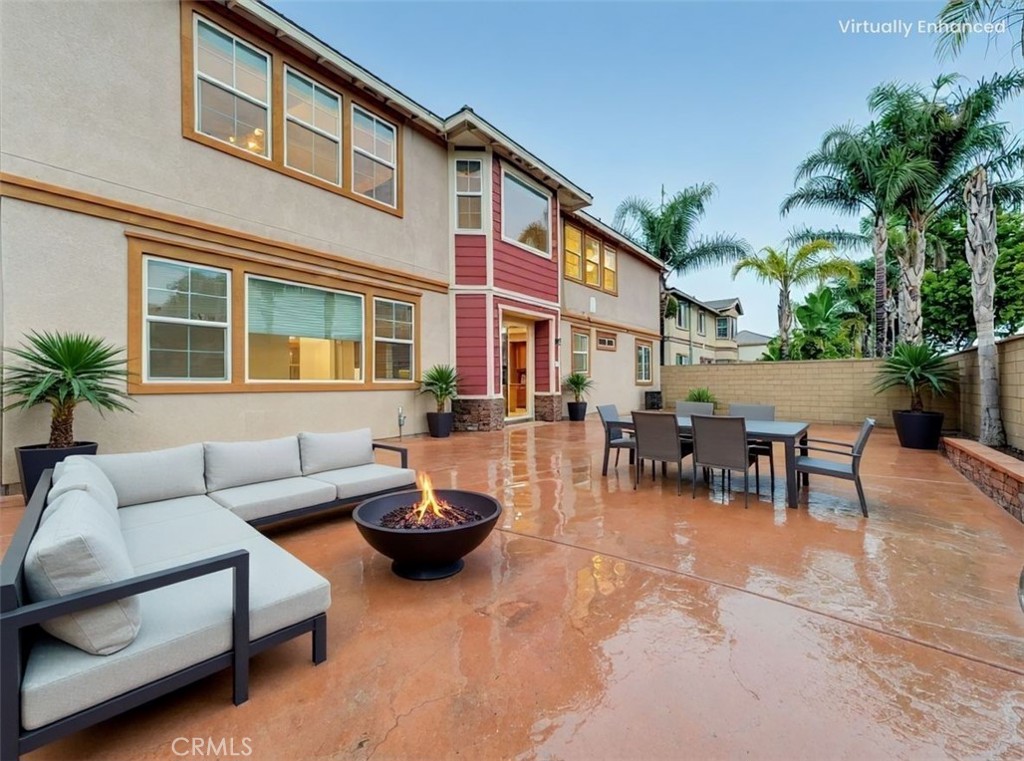 MLS #IG25261162 image #63