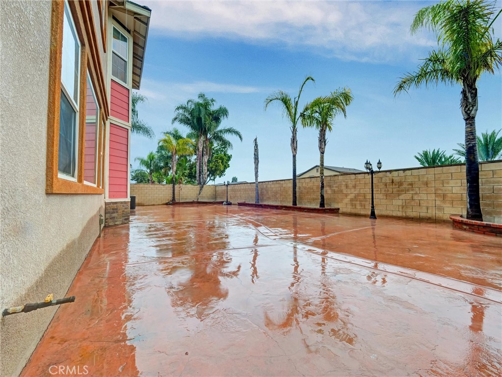 MLS #IG25261162 image #64