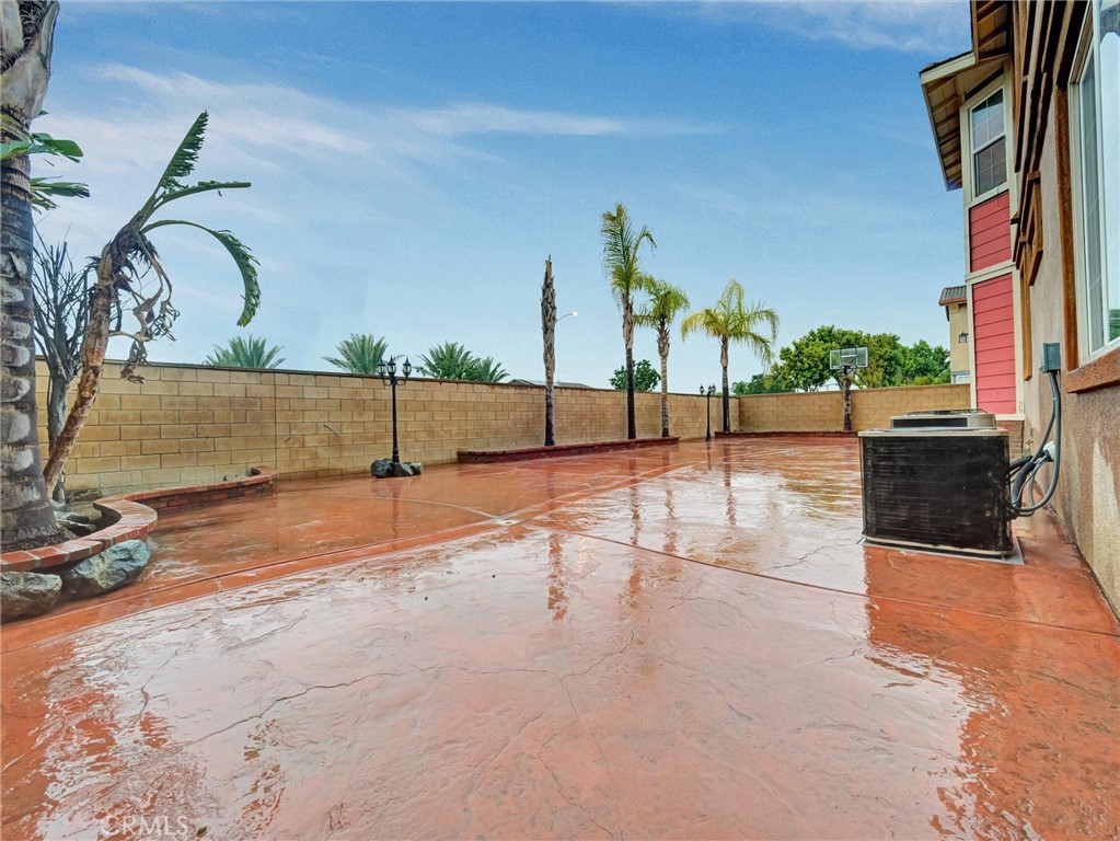 MLS #IG25261162 image #67