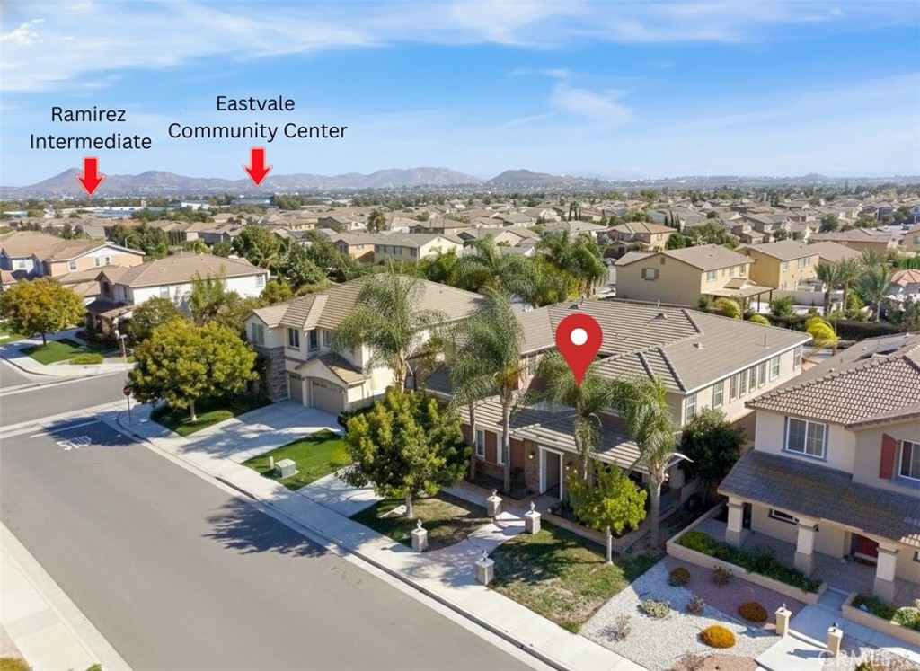 MLS #IG25261162 image #68