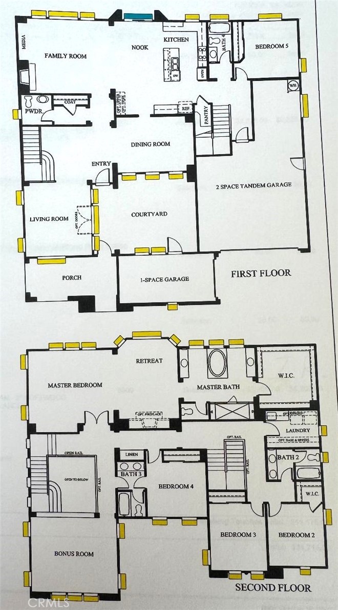 MLS #IG25261162 image #69