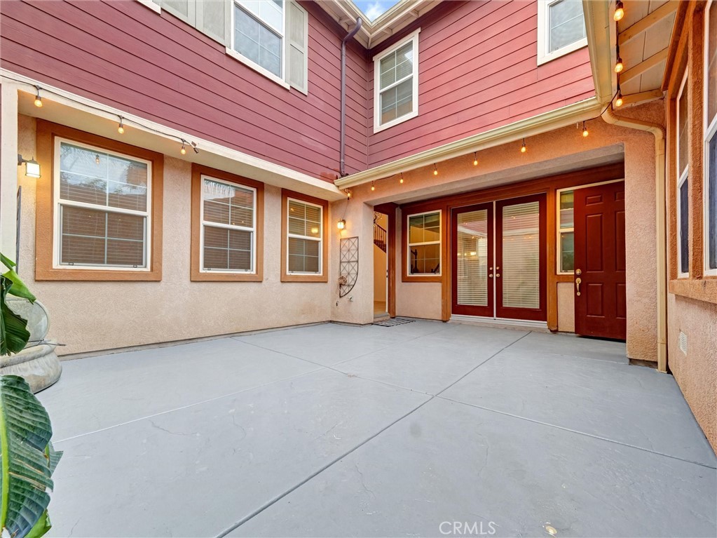 MLS #IG25261162 image #7