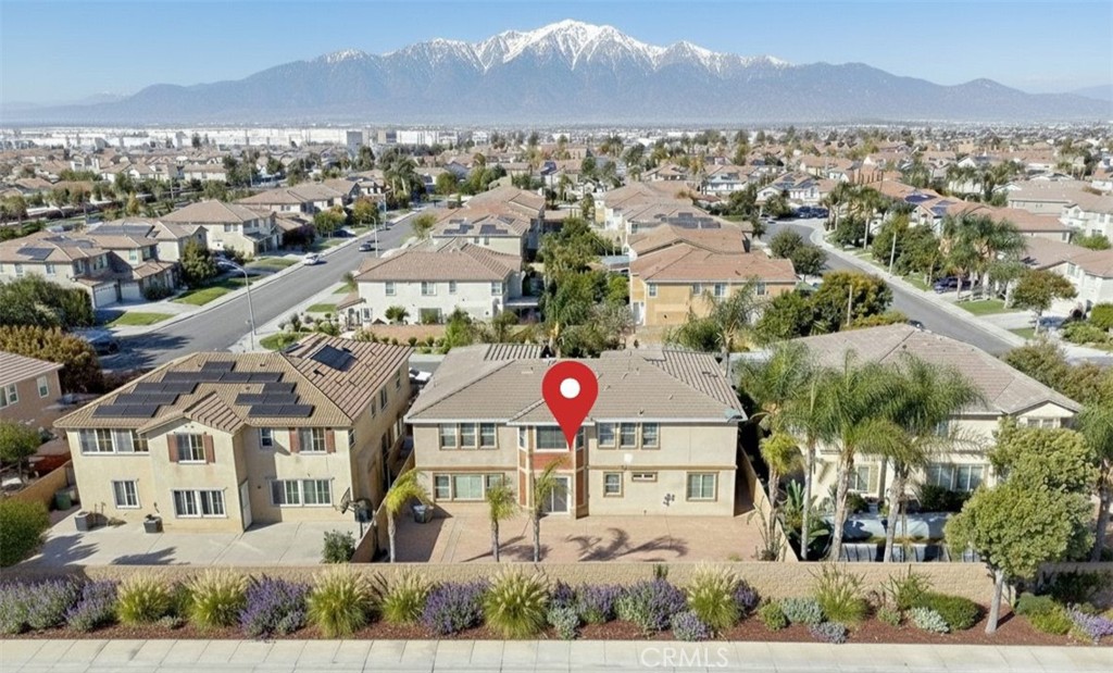 MLS #IG25261162 image #8