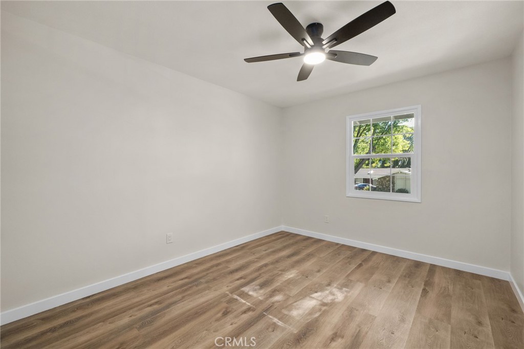 MLS #IG25261175 image #12