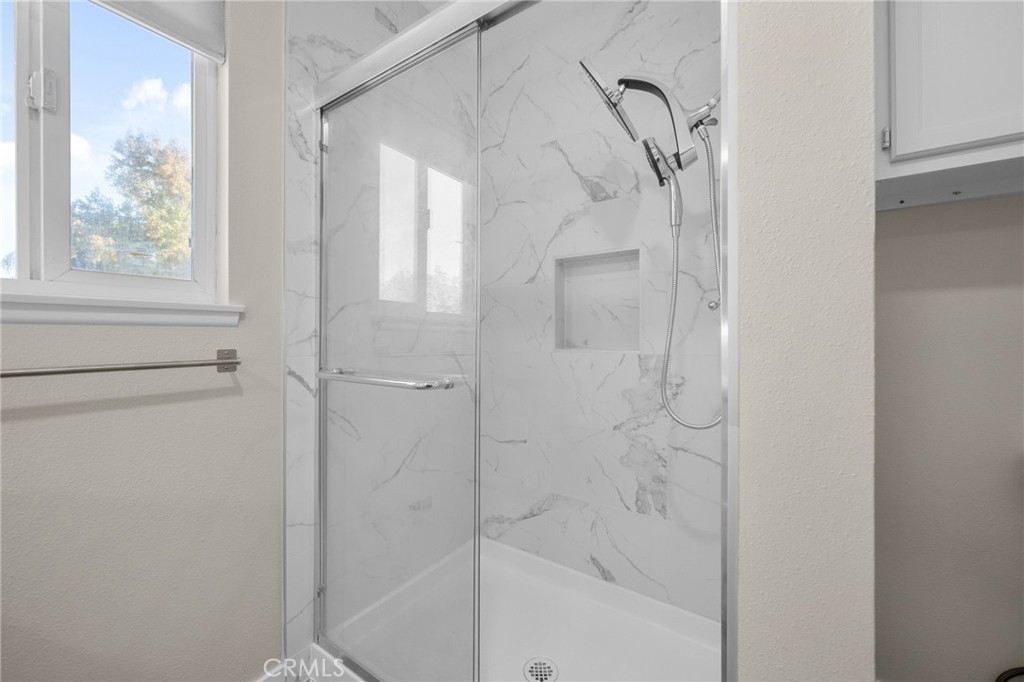 MLS #IG25261175 image #13