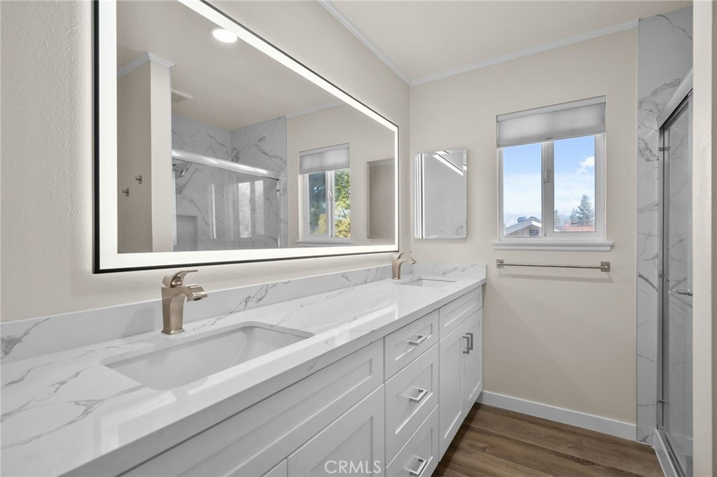 MLS #IG25261175 image #14