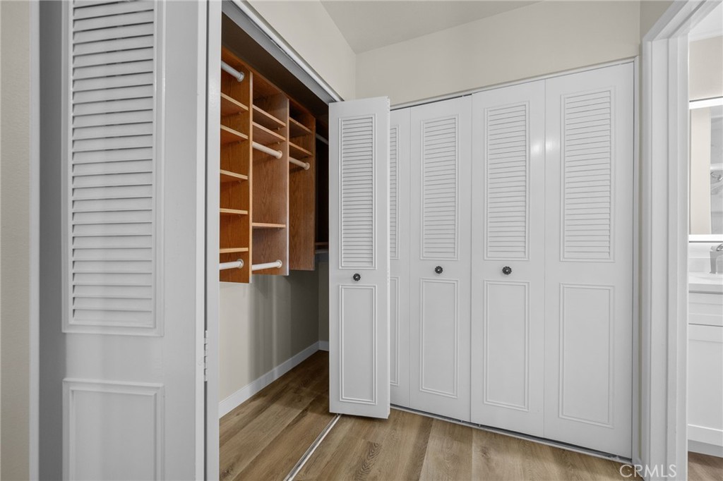 MLS #IG25261175 image #15