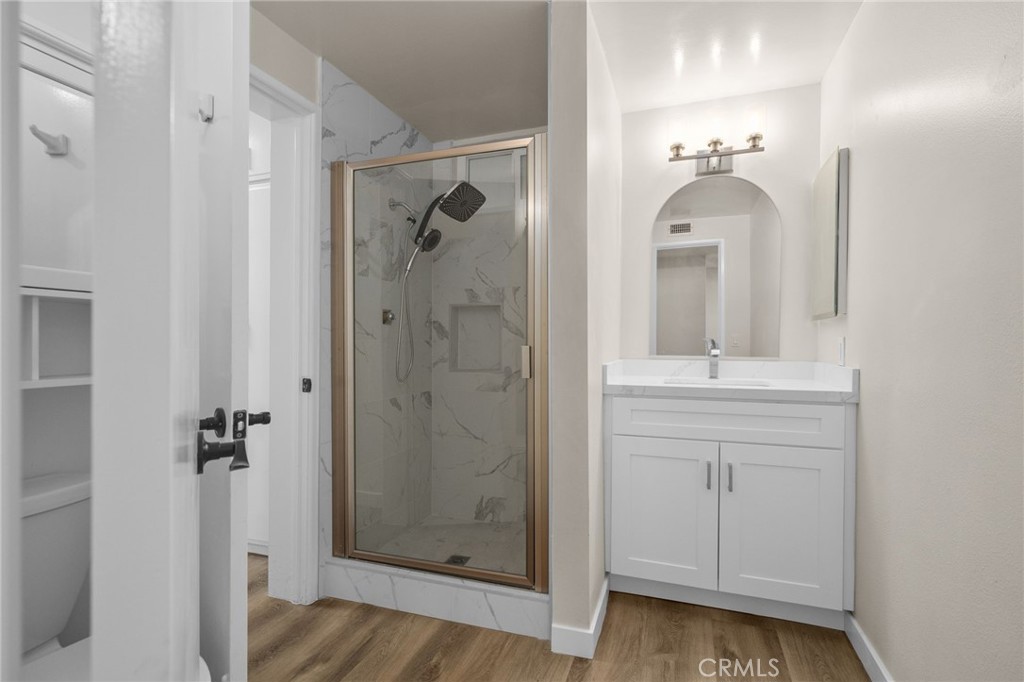 MLS #IG25261175 image #17