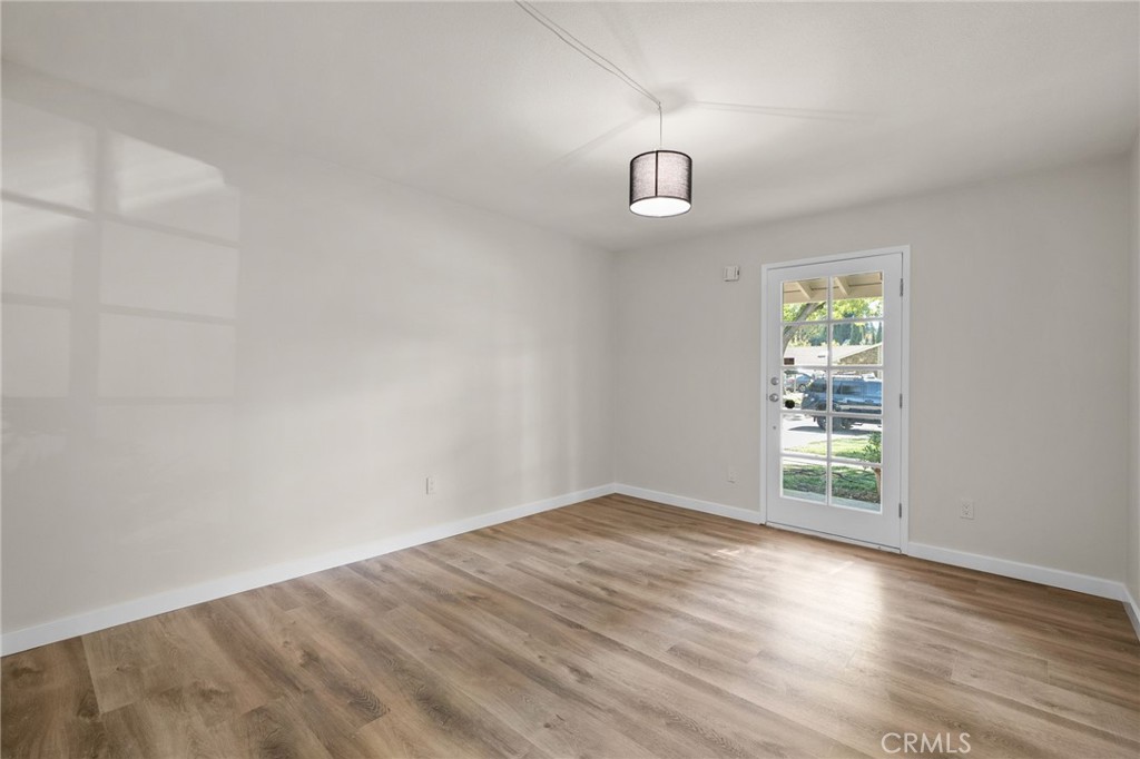 MLS #IG25261175 image #18