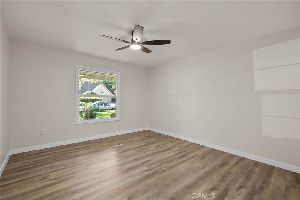 MLS #IG25261175 image #19