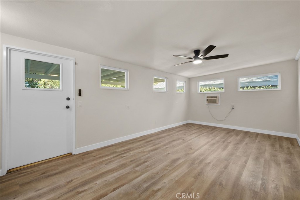 MLS #IG25261175 image #20