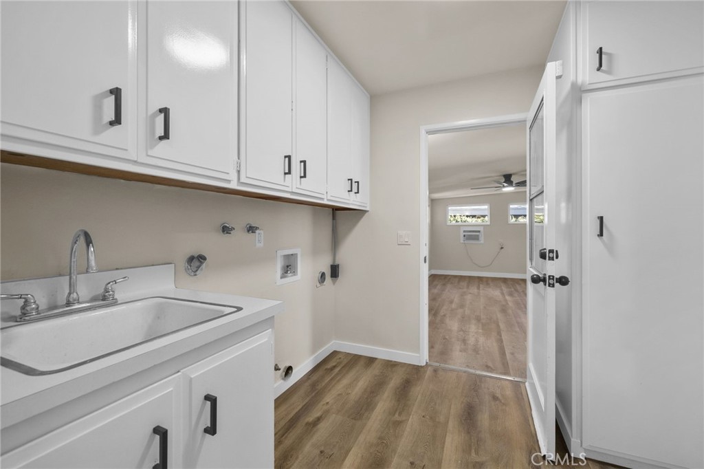 MLS #IG25261175 image #21