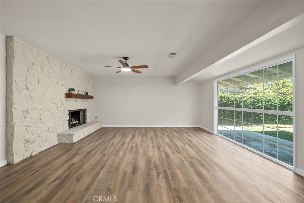 MLS #IG25261175 image #26