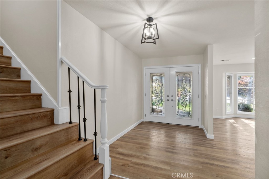 MLS #IG25261175 image #29