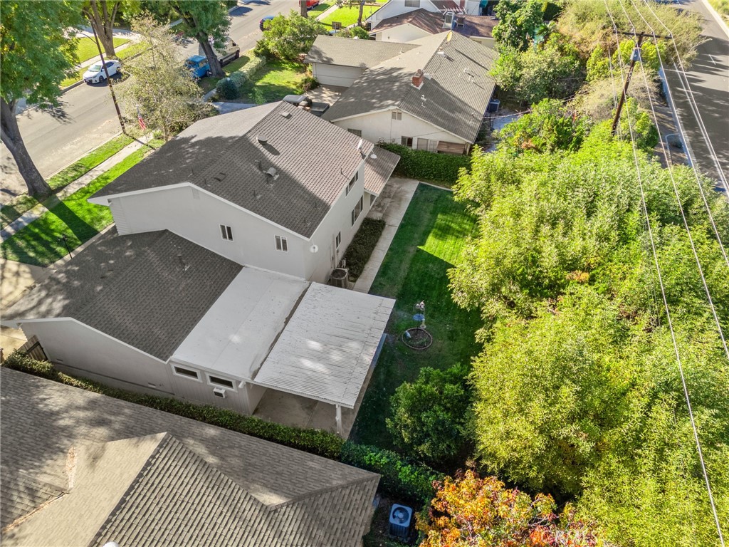 MLS #IG25261175 image #4