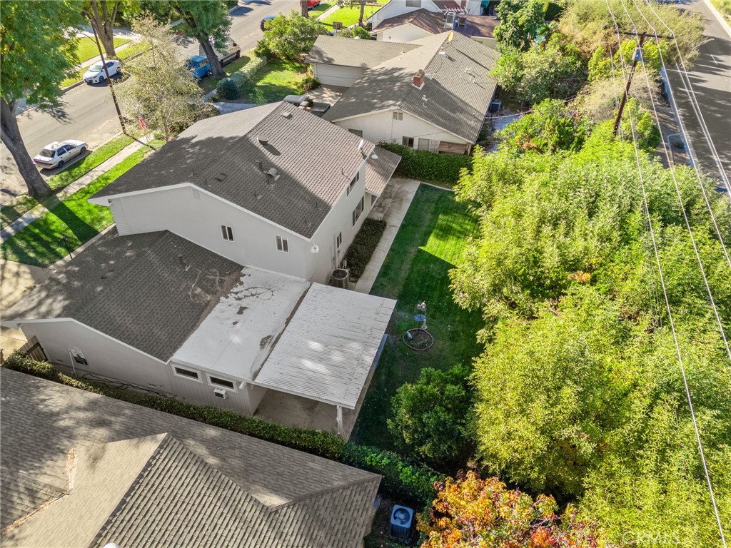 MLS #IG25261175 image #5