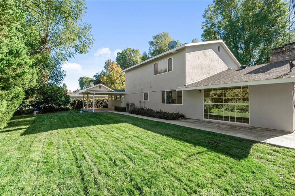 MLS #IG25261175 image #7