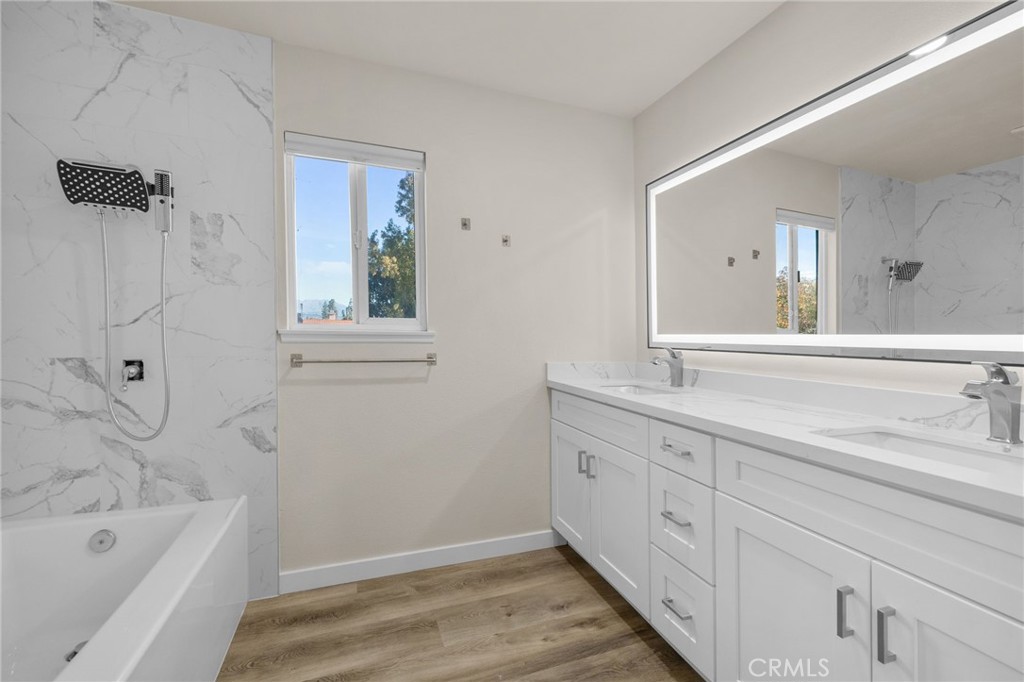 MLS #IG25261175 image #9