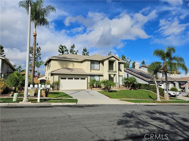 MLS #IG25261397 image #1