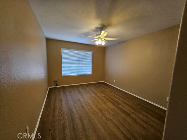 MLS #IG25261397 image #11