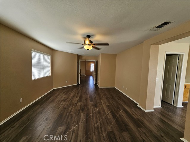 MLS #IG25261397 image #12