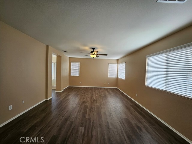 MLS #IG25261397 image #13