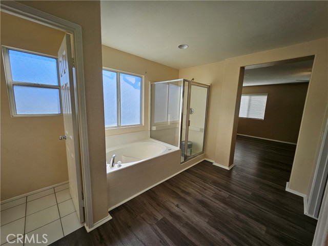 MLS #IG25261397 image #15