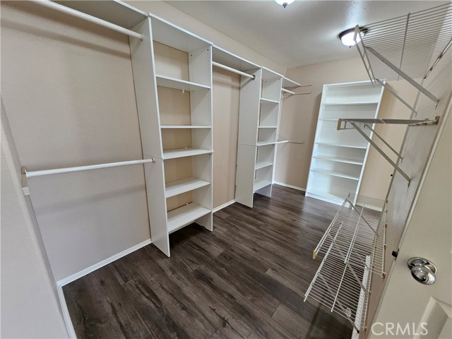 MLS #IG25261397 image #17