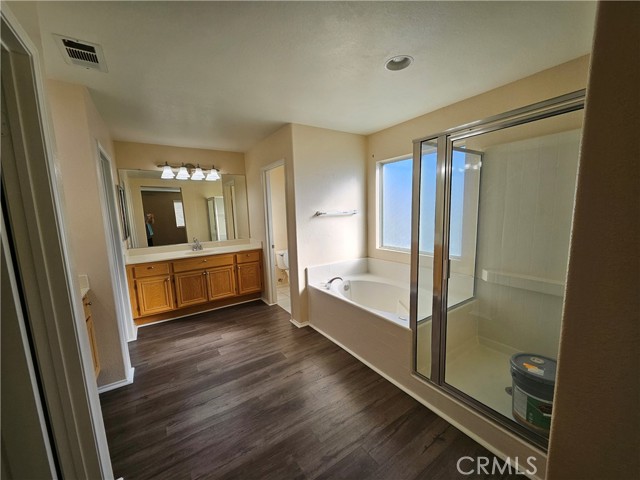 MLS #IG25261397 image #18