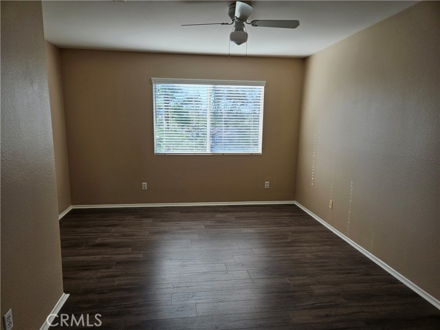 MLS #IG25261397 image #21