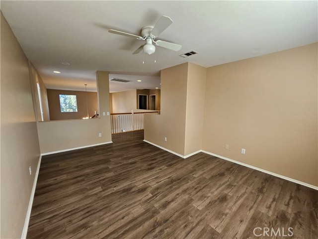 MLS #IG25261397 image #22