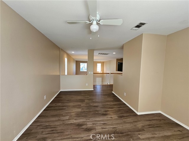 MLS #IG25261397 image #23