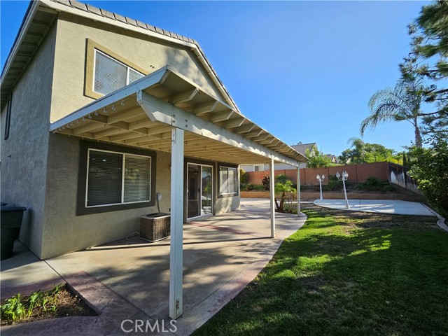 MLS #IG25261397 image #25