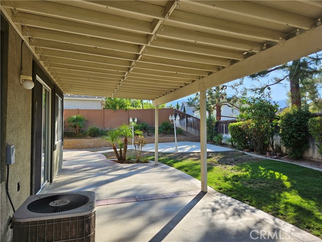 MLS #IG25261397 image #27