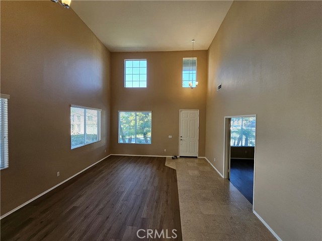 MLS #IG25261397 image #3