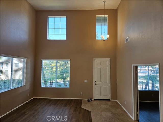 MLS #IG25261397 image #4