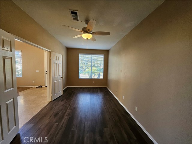 MLS #IG25261397 image #5