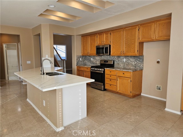 MLS #IG25261397 image #9