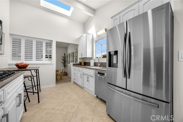 MLS #IG25261509 image #10