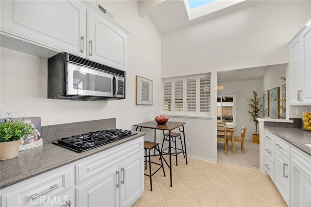 MLS #IG25261509 image #11