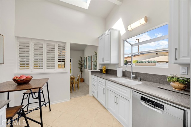 MLS #IG25261509 image #12