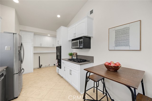 MLS #IG25261509 image #13