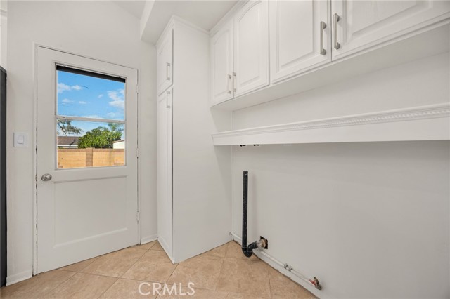 MLS #IG25261509 image #15