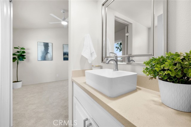 MLS #IG25261509 image #16