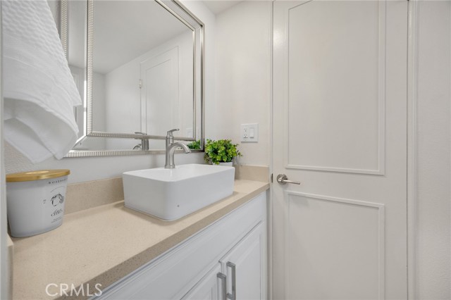 MLS #IG25261509 image #17