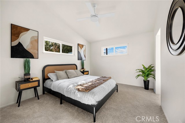 MLS #IG25261509 image #18