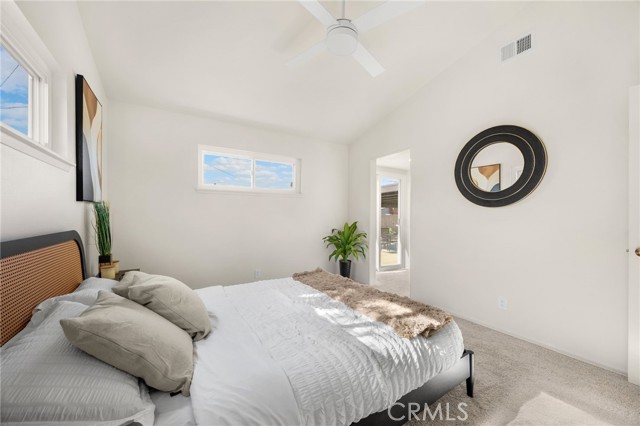 MLS #IG25261509 image #19