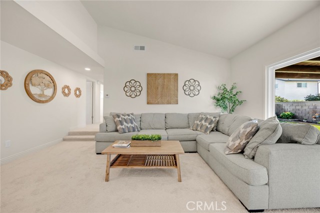 MLS #IG25261509 image #2