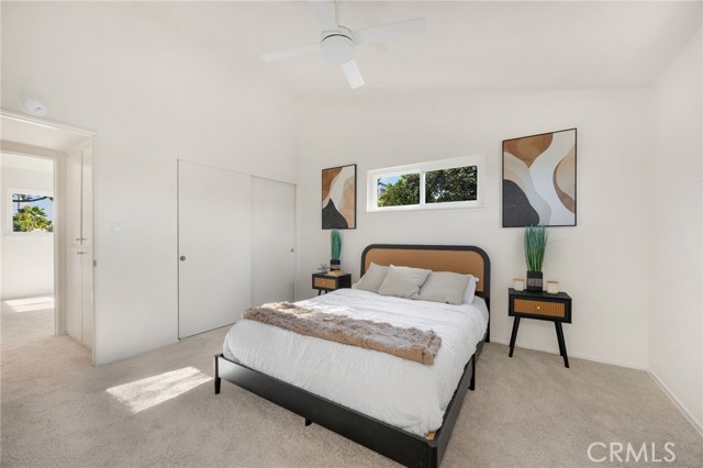 MLS #IG25261509 image #20