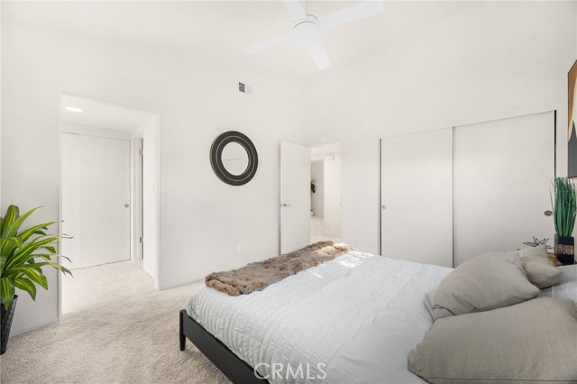 MLS #IG25261509 image #21